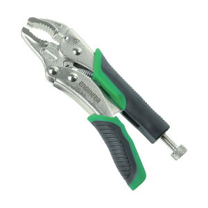 ENGINEER �v���C���[ �l�W�U�E���XVP-1 PZ-64