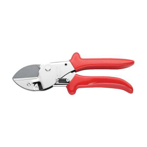 KNIPEX �A���r���^�n�T�~ 200mm 9455-200