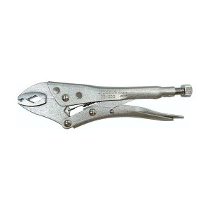 �X���[�s�[�N�X �g���X�˂��o�C�X 200mm DS-200T