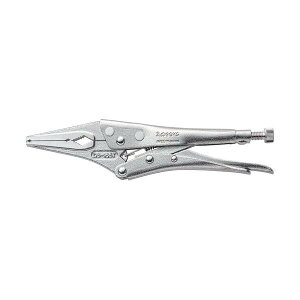 �X���[�s�[�N�X ��׃g���X�˂��o�C�X 165mm DS-165T