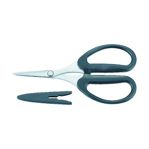 TRUSCO(�g���X�R) �n�[�h�n�T�~ �A���~�h�p 165mm THA-165