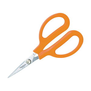 TRUSCO(�g���X�R) �y���ؔp�ԁz �n�[�h�͂���(�X�g���[�g�^�C�v)�P�u���[(R)�@�ۗp 160mm TAH-160��݌Ɍ����