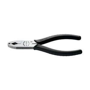 �X���[�s�[�N�X �_�C���^�g���X�˂��v���C���[ 150mm DS-150TZ