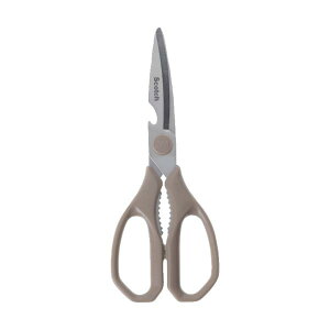 3M �X�R�b�` ���@�\�V�U�[�Y KS-DP200-J