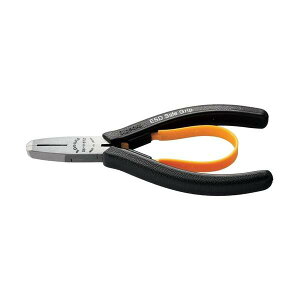 �X���[�s�[�N�X �~�j�g���X�˂��v���C���[(�o�l�t) 116.5mm DS-115TZ