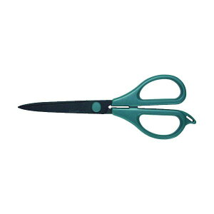 �L���i���[ �y�[�p�[�N���t�g�p�͂��� 170mm RMF-170K