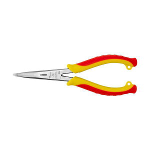 TTC STAINLESS ���W�I�y���` �G���X�g�}�[�O���b�v SR-150DG