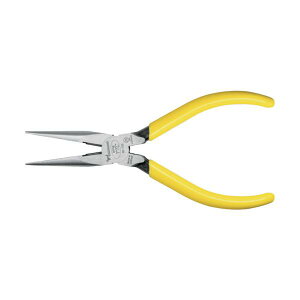 TTC KingTTC ���W�I�y���` JIS RP-150
