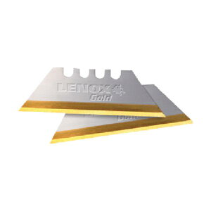 LENOX ���[�e�B���e�B�[�i�C�t�u���[�h �ւ��n(100������) 20352GOLD100D