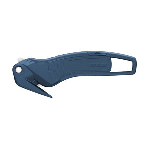 martor �J�[�g���J�b�^�[ SECUMAX MDP 320 32000771