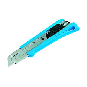 �^�W�} �I�[�g���b�NJ�^ LC-620BL