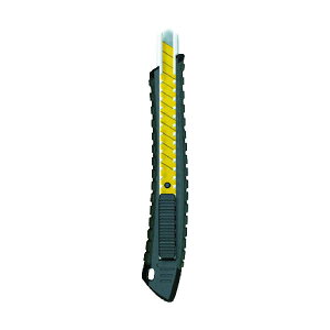 3M �X�R�b�` �`�^���R�[�g�J�b�^�[PRO S�T�C�Y �I�[�g���b�N�� TI-DSA