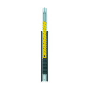 3M �X�R�b�` �`�^���R�[�g�J�b�^�[PRO S�T�C�Y �����p TI-DSC
