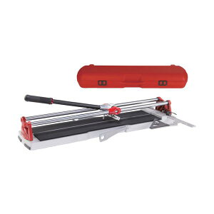 RUBI �}�j���A���^�C���J�b�^�[ SPEED-62 MAGNET �P�[�X�t�� 14988
