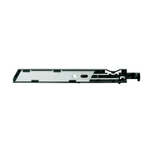 PLUS 35245)�܂�Ȃ��J�b�^�[�I�����e CU-300R��p�֐n CU-300R