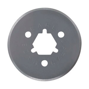 �J�[�� �f�B�X�N�J�b�^�[�֐n(�ېn) DCC-28