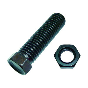 MCC BC-600�p�����˂��Z�b�g P1007014S