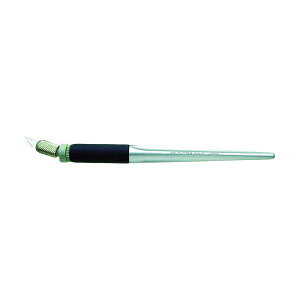 NT �f�U�C���J�b�^�[ SW600GP