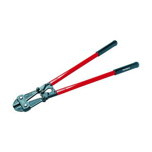 RIDGID R-30S �{���g�J�b�^�[ 14228