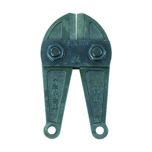 RIDGID R30S �w�b�h�A�b�Z���u�� 18378