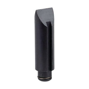 �N�b�R �i�b�g�u���[�J�[ 55�V���[�Y�p�ւ��n 10~18mm 55-1-M