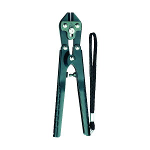 KEIBA �X���[���N���b�p�[(���n�^�C�v) 200 C-C08