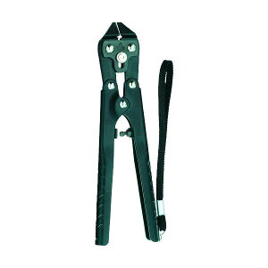 KEIBA �X���[���N���b�p�[(�ΐn�^�C�v) 200 C-C18