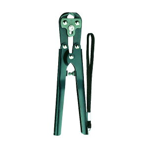 KEIBA �X���[���N���b�p�[(��؃^�C�v) 200 C-C28