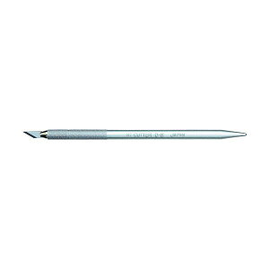 NT �f�U�C���i�C�t DS-800P