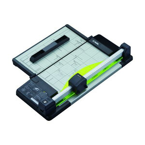 �J�[�� �ْf�@�f�B�X�N�J�b�^�[�E�X����DC-F5300-K A3 �ْf����50�� DC-F5300-K