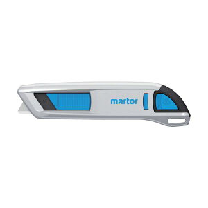 martor �Z�[�t�e�B�J�b�^�[ SECUNORM 500 9mm 50000210