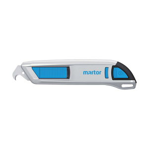 martor �Z�[�t�e�B�J�b�^�[ SECUNORM 500 �t�b�N�n 10mm 50001010