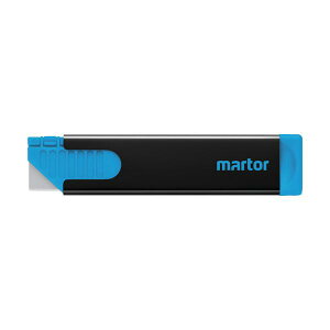 martor �Z�[�t�e�B�[�J�b�^�[ SECUNORM HANDY 445 445