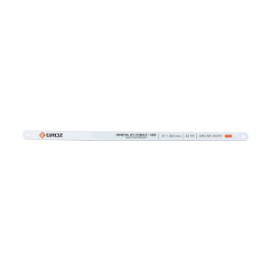 GROZ �n�b�N�\�[�u���[�h 300mm 18�R �R�o���g�n�C�X 10������ HB/BC/12/18/ST-10��݌Ɍ����