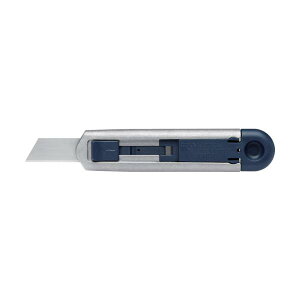 martor �Z�[�t�e�B�[�J�b�^�[ SECUNORM PROFI40 MDP 11900771
