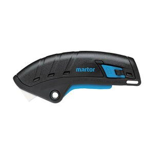 martor �Z�[�t�e�B�J�b�^�[ SECUPRO MERAK �Z���~�b�N�^�C�v 1240019