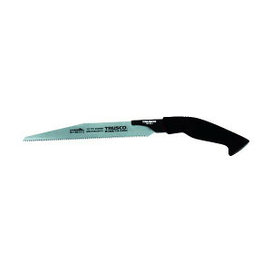 TRUSCO(�g���X�R) �֐n����(�؍H�p) TM-240��݌Ɍ����