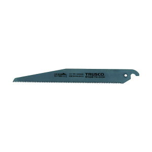 TRUSCO(�g���X�R) �֐n����(�؍H�p)�֐n TM-240K��݌Ɍ����
