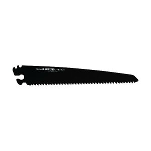 �^�W�} G-SAW�A���~�j�X�g�֐n210 �t�b�f�u���b�N���n ALB-A210FB