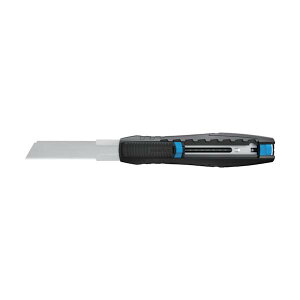 martor �Z�[�t�e�B�J�b�^�[ SECUBASE 383 383001