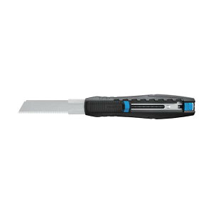 martor �Z�[�t�e�B�J�b�^�[ SECUBASE 383(���n) 383005