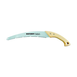 Berger �H�쉀�|�p��61510 500mm 61510��݌Ɍ����