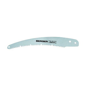 Berger �H�쉀�|�p��61510�p�֐n 96510��݌Ɍ����