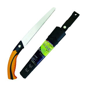 RAZORSAW LB30-A�|�� 7163