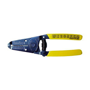 VESSEL ���C���[�X�g���b�p�[ No.3500E-2(�P���E�����p) 3500E-2