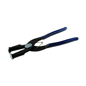 �����[ �_�N�g�v���j�b�pDK55 DK55-250