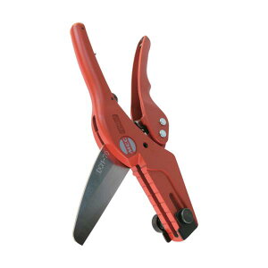 MCC �_�N�g���[���J�b�^90 DCM-90