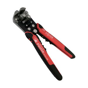 �t�W�� �I�[�g�}���`�X�g���b�p PP707A-200