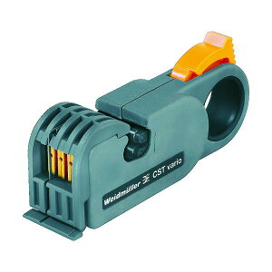���C�h�~�����[ IE/�����p�P�[�u���X�g���b�p�[ CST VARIO 9005700000