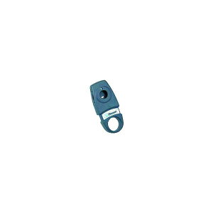 PANDUIT �P�[�u���X�g���b�p�[ �핢�ނ� CJAST